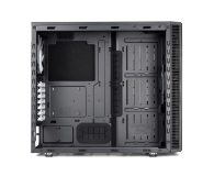 Fractal Design Define S USB 3.0 - 242797 - zdjęcie 3